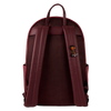 Marvel: Guardians of the Galaxy Groot Mixtape All-Over Print Full-Size Backpack