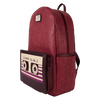 Marvel: Guardians of the Galaxy Groot Mixtape All-Over Print Full-Size Backpack