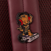 Marvel: Guardians of the Galaxy Groot Mixtape All-Over Print Full-Size Backpack
