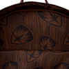 Marvel: Guardians of the Galaxy Groot Mixtape All-Over Print Full-Size Backpack