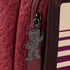 Marvel: Guardians of the Galaxy Groot Mixtape All-Over Print Full-Size Backpack