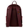 Marvel: Guardians of the Galaxy Groot Mixtape All-Over Print Full-Size Backpack