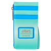 Jaws 50th Anniversary Large Card Holder