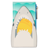Jaws 50th Anniversary Large Card Holder