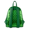 Pokemon: Bulbasaur Cosplay Mini Backpack