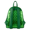 Pokemon: Bulbasaur Cosplay Mini Backpack