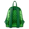 Pokemon: Bulbasaur Cosplay Mini Backpack