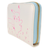 Pokemon: Iridescent Pikachu Zip Around Wallet