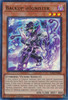 ALIN-EN002 Backup @Ignister (Ultra Rare)
