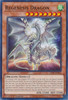 ALIN-EN015 Regenesis Dragon
