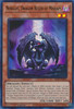 ALIN-EN019 Nebulus, Dragon Ruler of Mishaps (Ultra Rare)