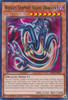 ALIN-EN031 Wicked Serpent Night Dragon