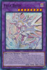 ALIN-EN037 Filia Regis
