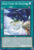 ALIN-EN061 Here There Be Dragons