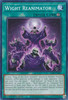 ALIN-EN065 Wight Reanimator