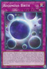 ALIN-EN074 Regenesis Birth