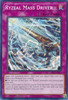 ALIN-EN075 Ryzeal Mass Driver