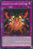 ALIN-EN077 Eldlixir of the Glorious Golden Land