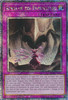 ALIN-EN078 Songs of the Dominators (Quarter Century Secret Rare)