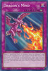 ALIN-EN079 Dragon's Mind
