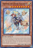 ALIN-EN082 Hrimnir the Divine Follower