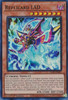 ALIN-EN087 Replicard LAD
