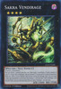 ALIN-EN088 Sakra Vendirage