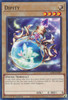 ALIN-EN097 Dipity