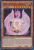 ALIN-EN100 Dragolithia Kunzite