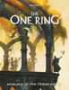 The One Ring RPG 2nd Edition: Realms of the Three Rings