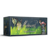 Mythwind: Magical Miniatures Expansion