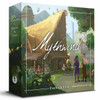 Mythwind: Friends and Family Expansion