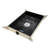 Warhammer 40,000 T'au Empire Codex Aligned Folding Dice Tray Premium