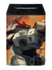 Warhammer 40,000 T'au Empire Codex Aligned Alcove Flip