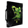 Warhammer 40,000 Necron Codex Aligned Codex Book Folio - Debossed & Printed
