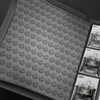 MTG Fallout Brotherhood of Steel 9-Pocket Zippered PRO Binder