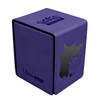 Pokemon Elite Gengar Premium Alcove Flip