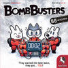 Bomb Busters