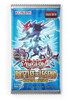 Battles of Legend: Monster Mayhem Booster Pack