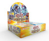 Battles of Legend: Monster Mayhem Booster Box