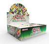 Duelist's Advance Booster Box
