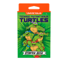 UniVersus: Teenage Mutant Ninja Turtles Starter Deck