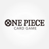 Elidon
Stock Image for One Piece