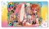 One Piece Card Game: Official Playmat - Limited Edition Vol.3