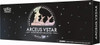 Ultra Premium Collection - Arceus VSTAR