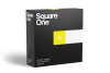 Square One