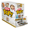 Bitty POP! Harry Potter and the Goblet of Fire Mystery Blind Bag