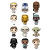 Bitty POP! Star Wars: The Empire Strikes Back Mystery Blind Bag