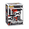 POP! Heroes - Batman: The Animated Series #546 Harley Quinn