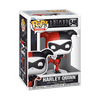 POP! Heroes - Batman: The Animated Series #546 Harley Quinn